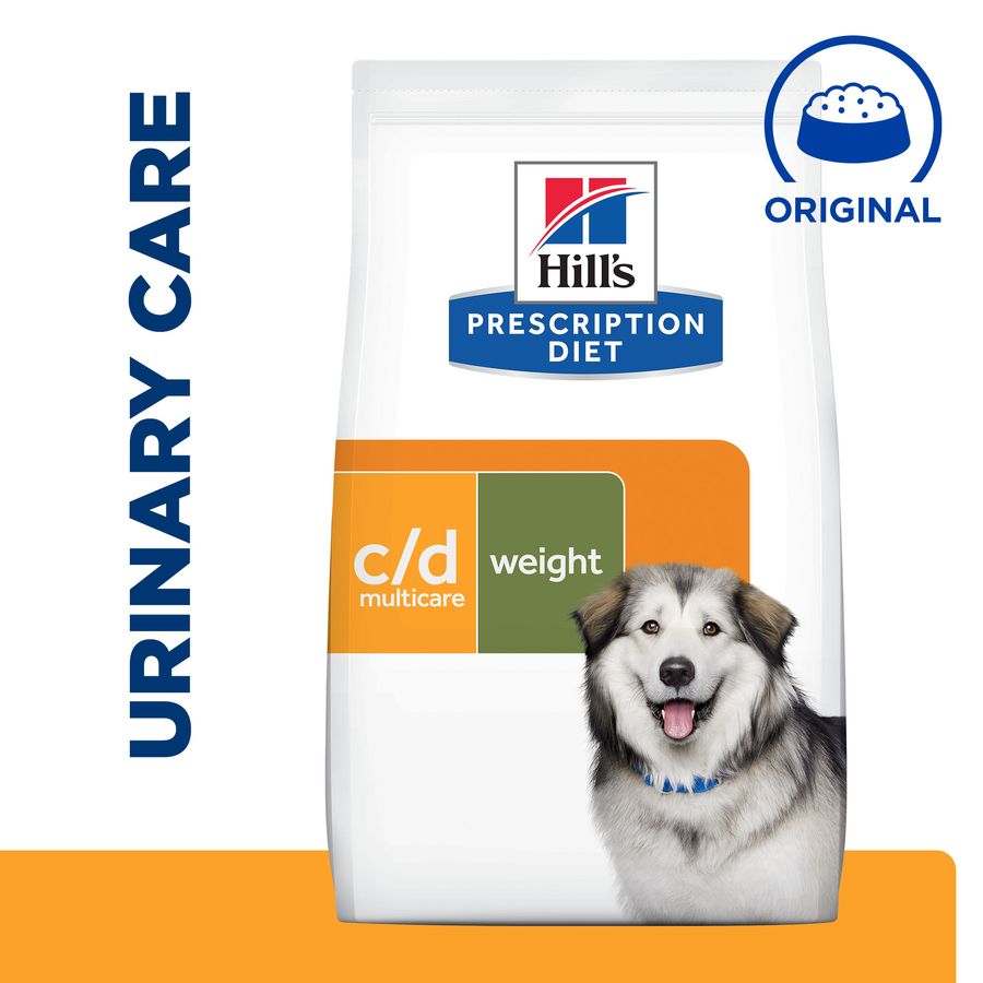 Metabolic dry dog food best sale