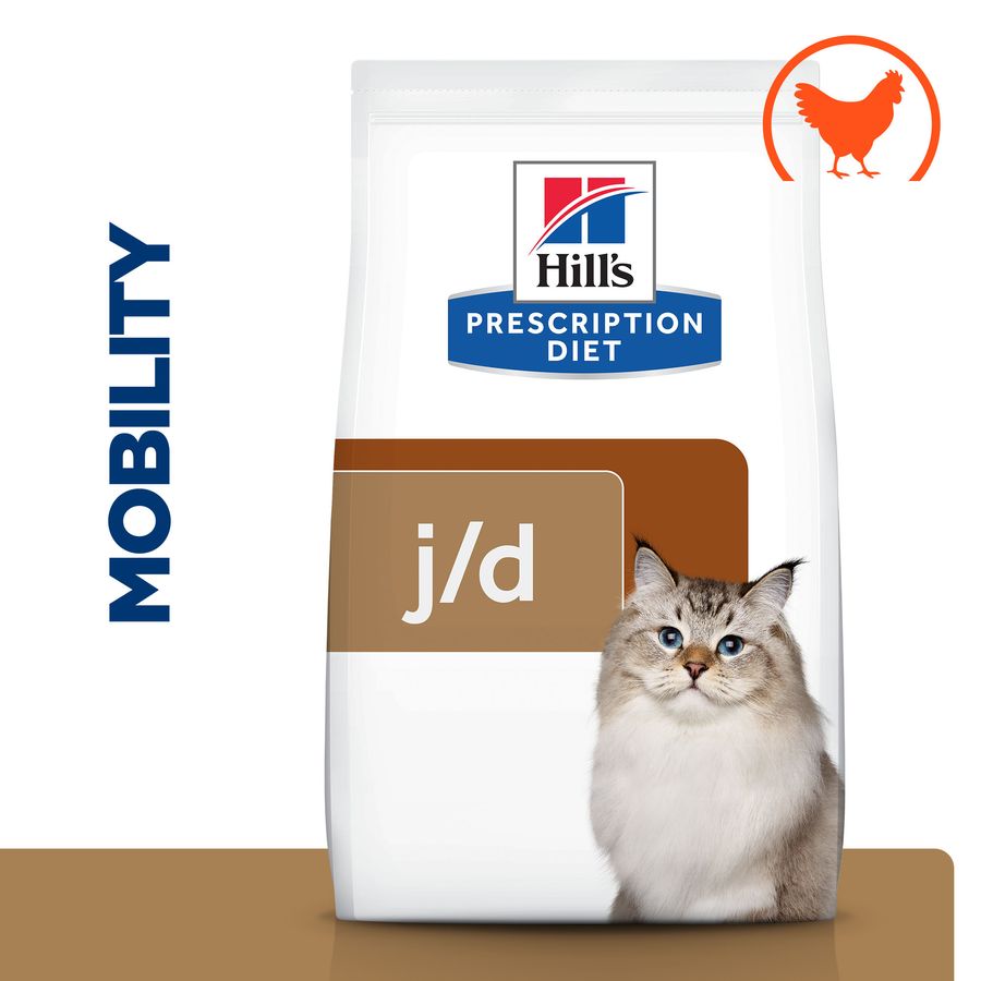 Hills prescription jd best sale