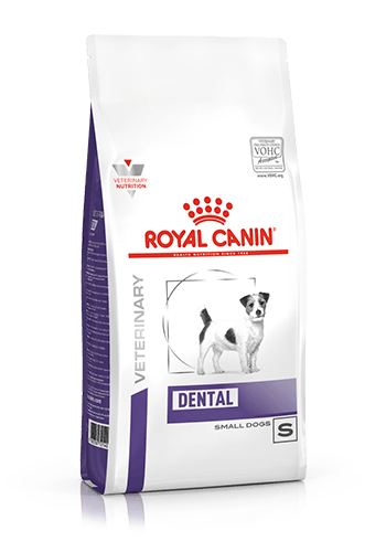 Bich s royal shops canin