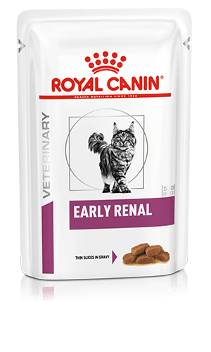 Royal canin renal cat shops biscuits