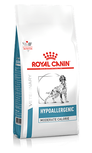 Low calorie dog food uk best sale