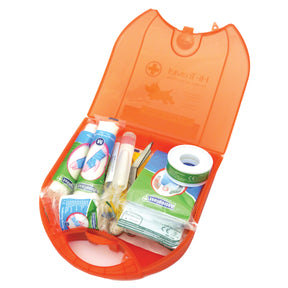 Pet First Aid Kit