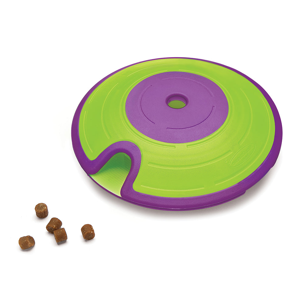 Nina Ottoson Dog Treat Maze