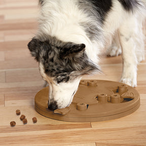 Nina Ottosson Dog Worker (2 colours)