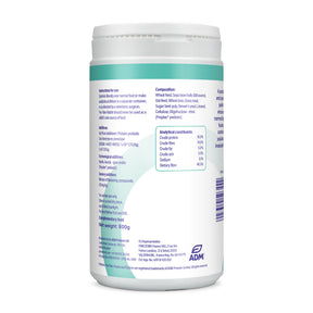 Protexin Pro-Fibre Rabbit 800g