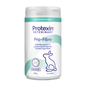 Protexin Pro-Fibre Rabbit 800g