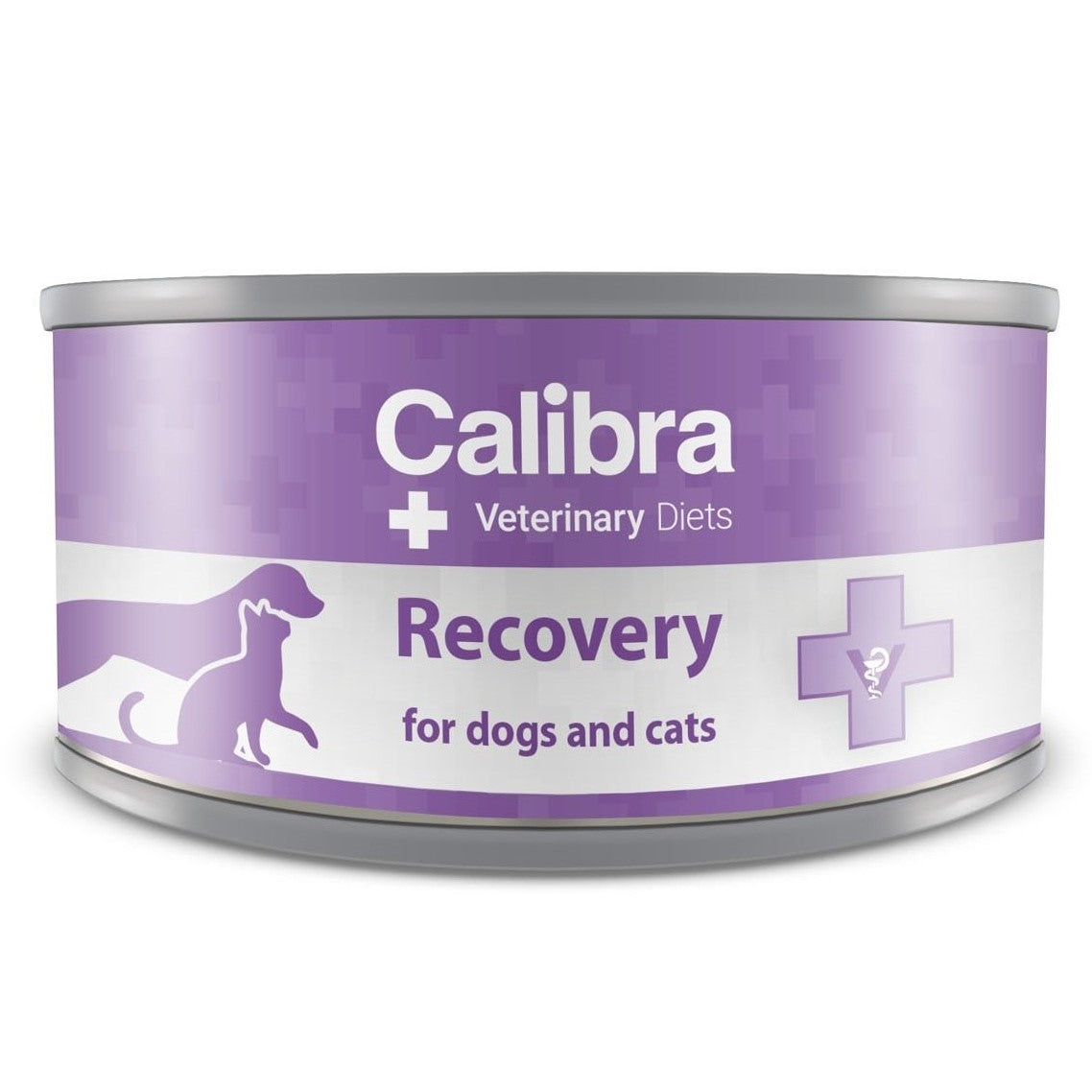 Calibra Veterinary Diet Cat & Dog Recovery