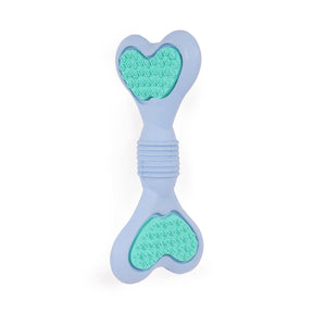 Rosewood Cyber Puppy Dental Bone