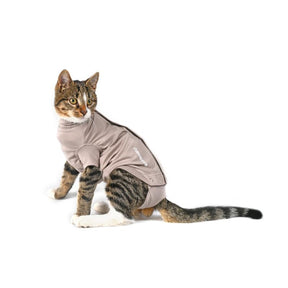 Body Suit Cat Step'n Go (4 sizes)