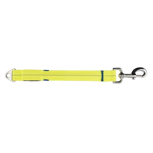 Hi-Vis Flashing Lead Attachment