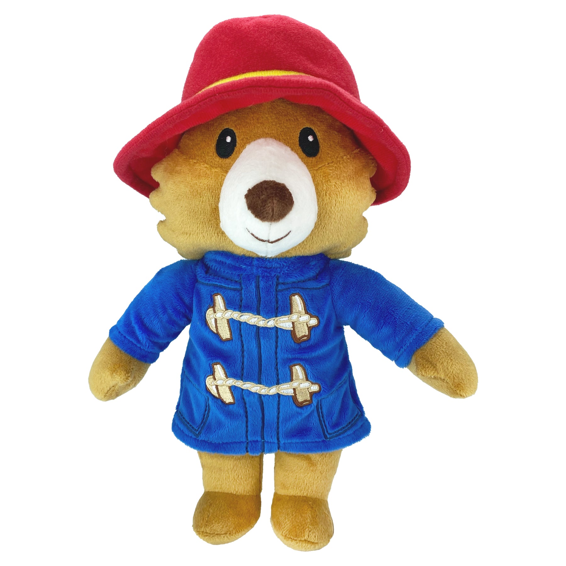 Paddington Bear