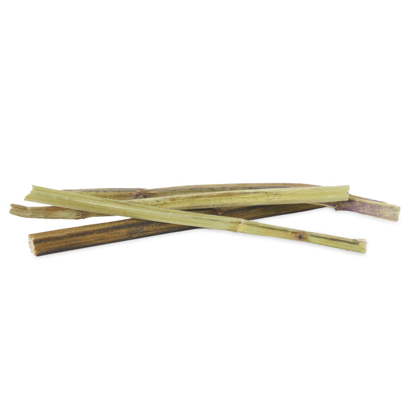 Cat Naturals Catnip Sticks