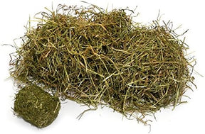 Naturals Meadow Hay Cookies 1kg