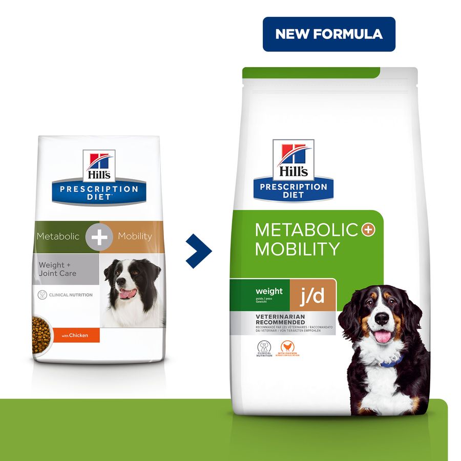 Metabolic treats for dogs best sale