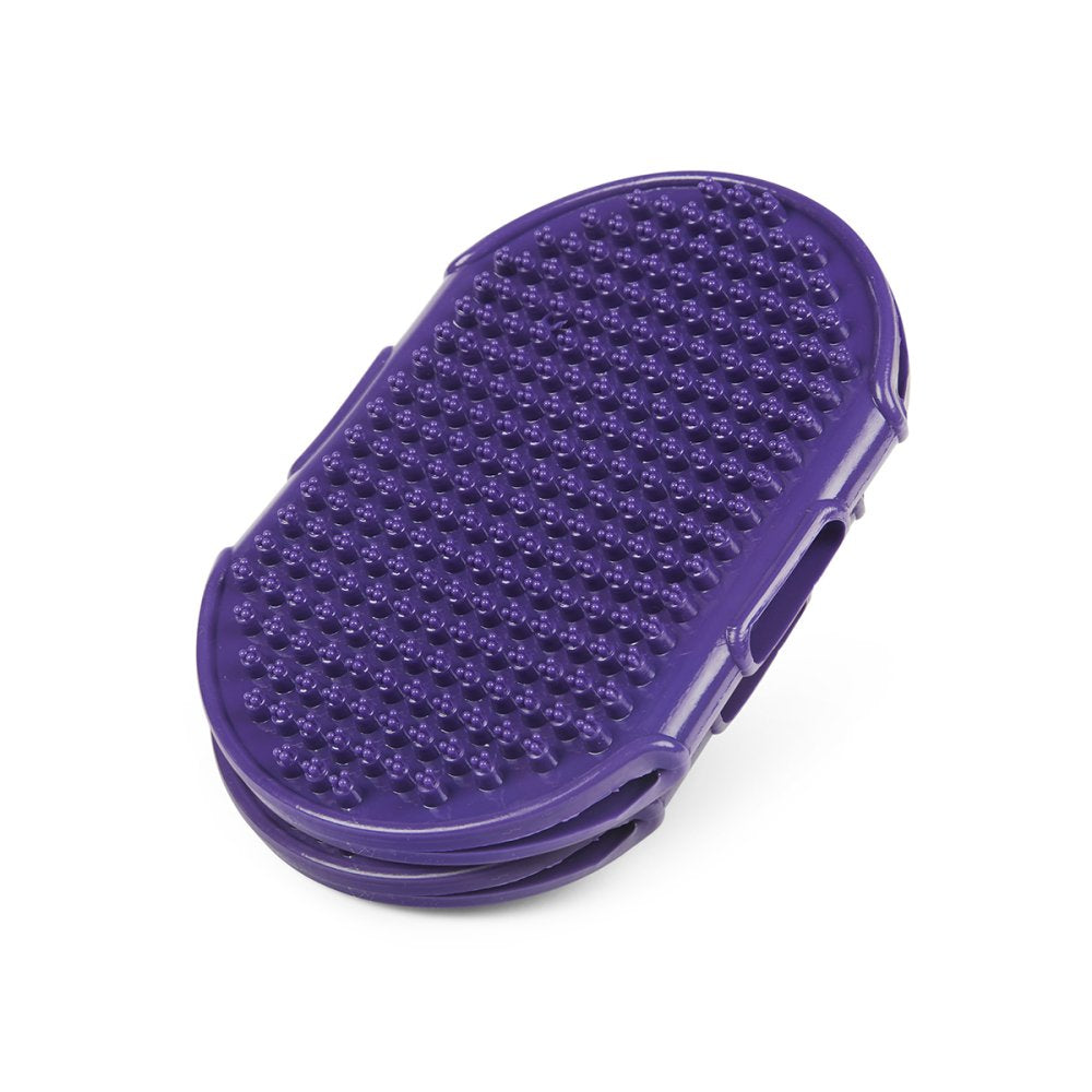 Petface Parlour Grooming Mitt