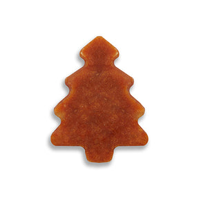 Rosewood Christmas Tree Dog Treats 150g