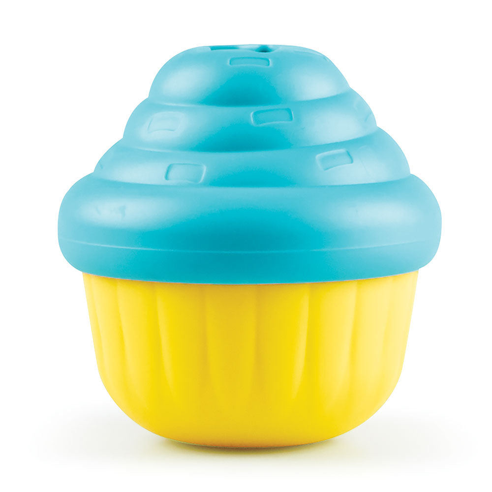 Brightkins Small Cupcake Treat Dispenser