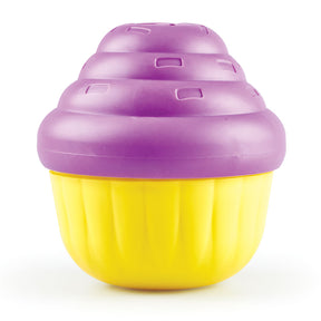 Brightkins Large Cupcake Treat Dispenser