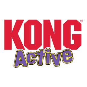 KONG Cat Active Jacks 3-pk