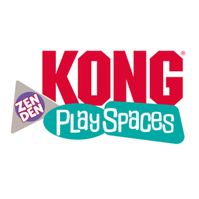 KONG Play Spaces Zen Den for Cats