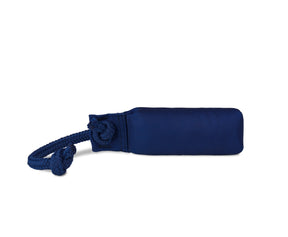 Coachi Training Dummy Navy Small