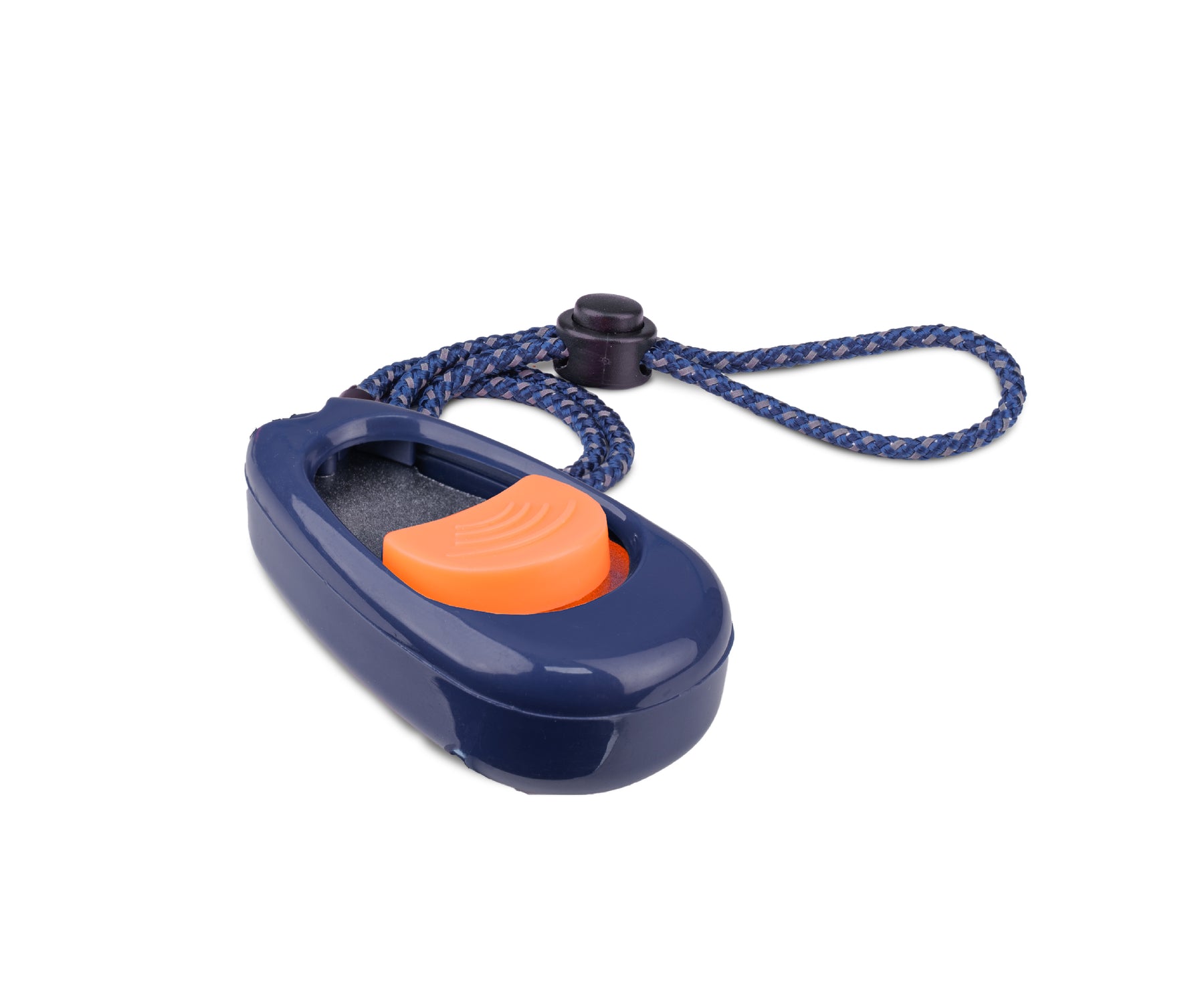 Coachi Multi-Clicker (Navy or Coral)