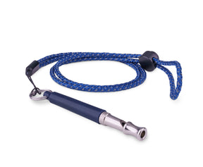 Coachi Professional Whistle Navy