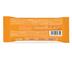 Edgard & Cooper Chicken Treat Bar 30g