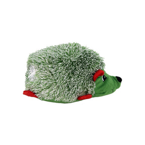 KONG Holiday Comfort HedgeHug Medium