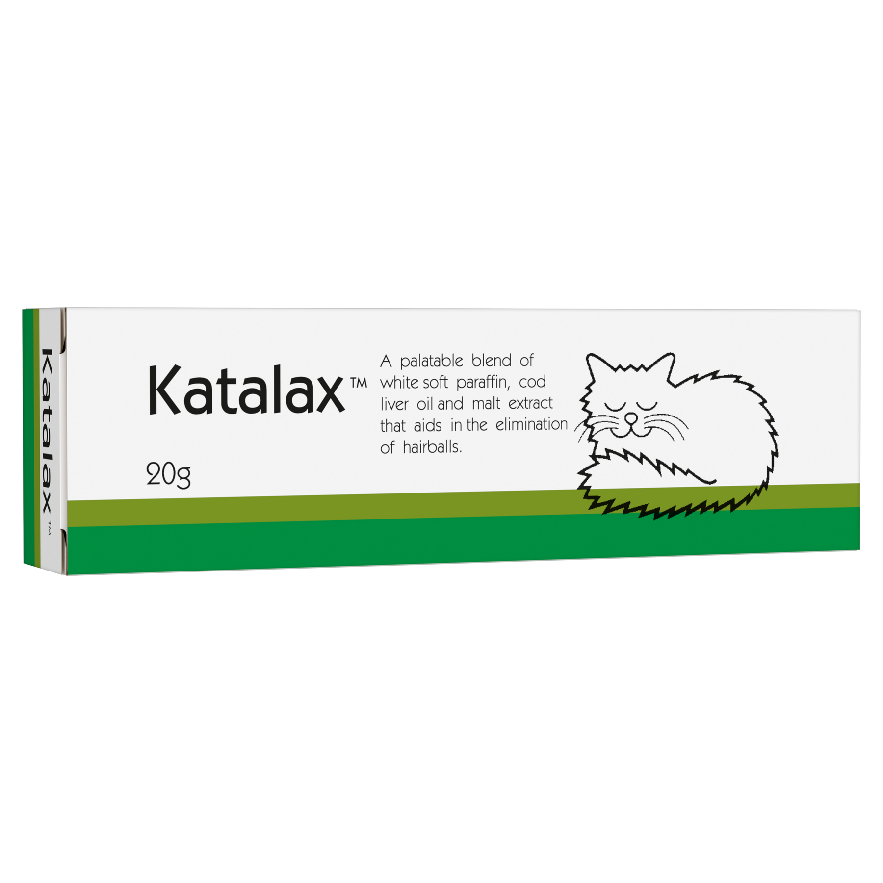 Katalax 20g