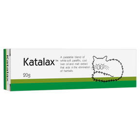 Katalax 20g