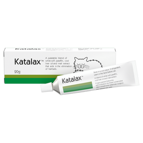 Katalax 20g