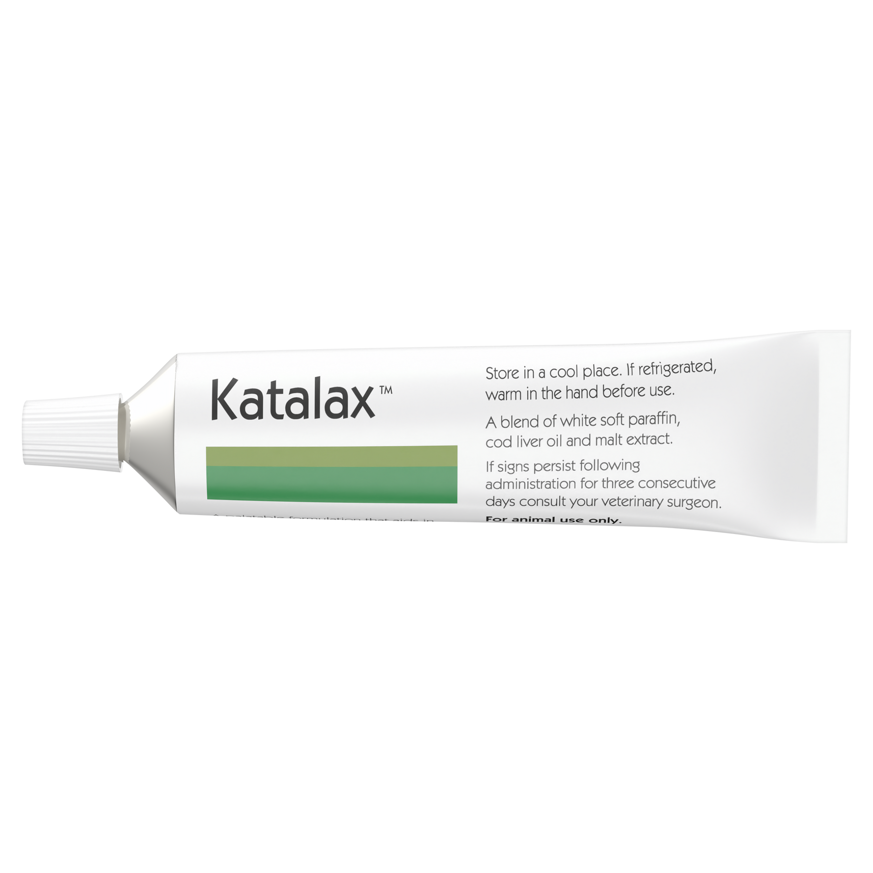 Katalax 20g