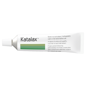 Katalax 20g