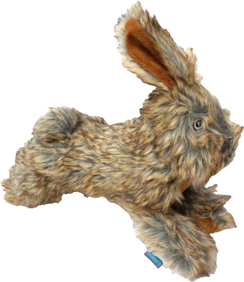 Dog & Co Country Toy Rabbit Large