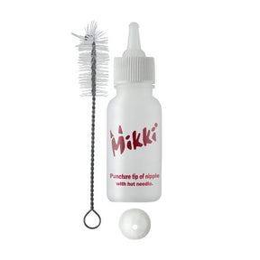 Mikki Nursing Kit