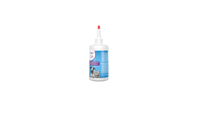 AniDent Oral Rinsing Solution