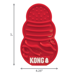 KONG Licks (2 sizes)