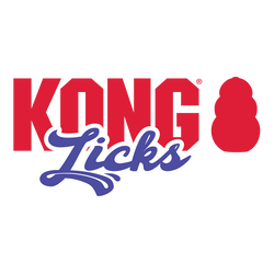 KONG Licks (2 sizes)