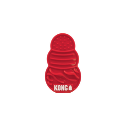 KONG Licks (2 sizes)