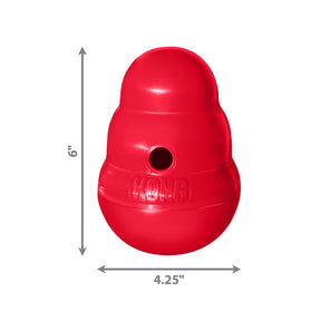 KONG Wobbler (2 sizes)