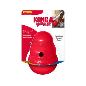 KONG Wobbler (2 sizes)