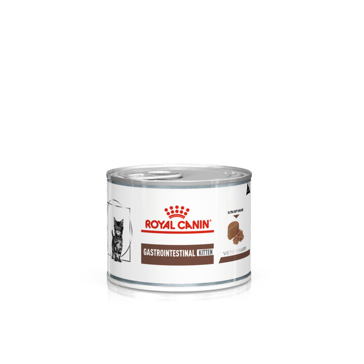 ROYAL CANIN® Gastrointestinal Kitten Wet Cat Food