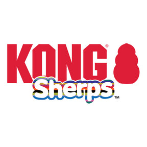 KONG Sherps Llama Medium