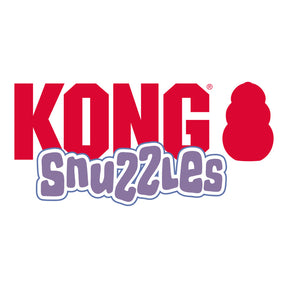 KONG Snuzzles Koala Medium