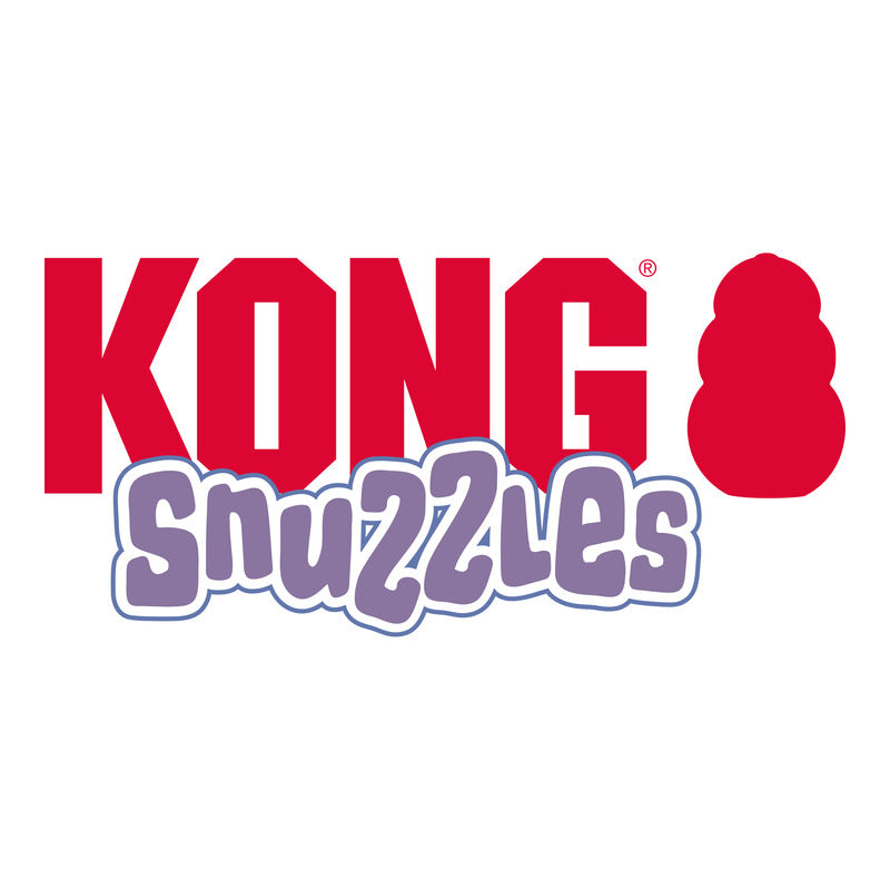 KONG Snuzzles Koala Medium