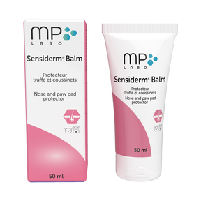 Sensiderm Balm 50ml