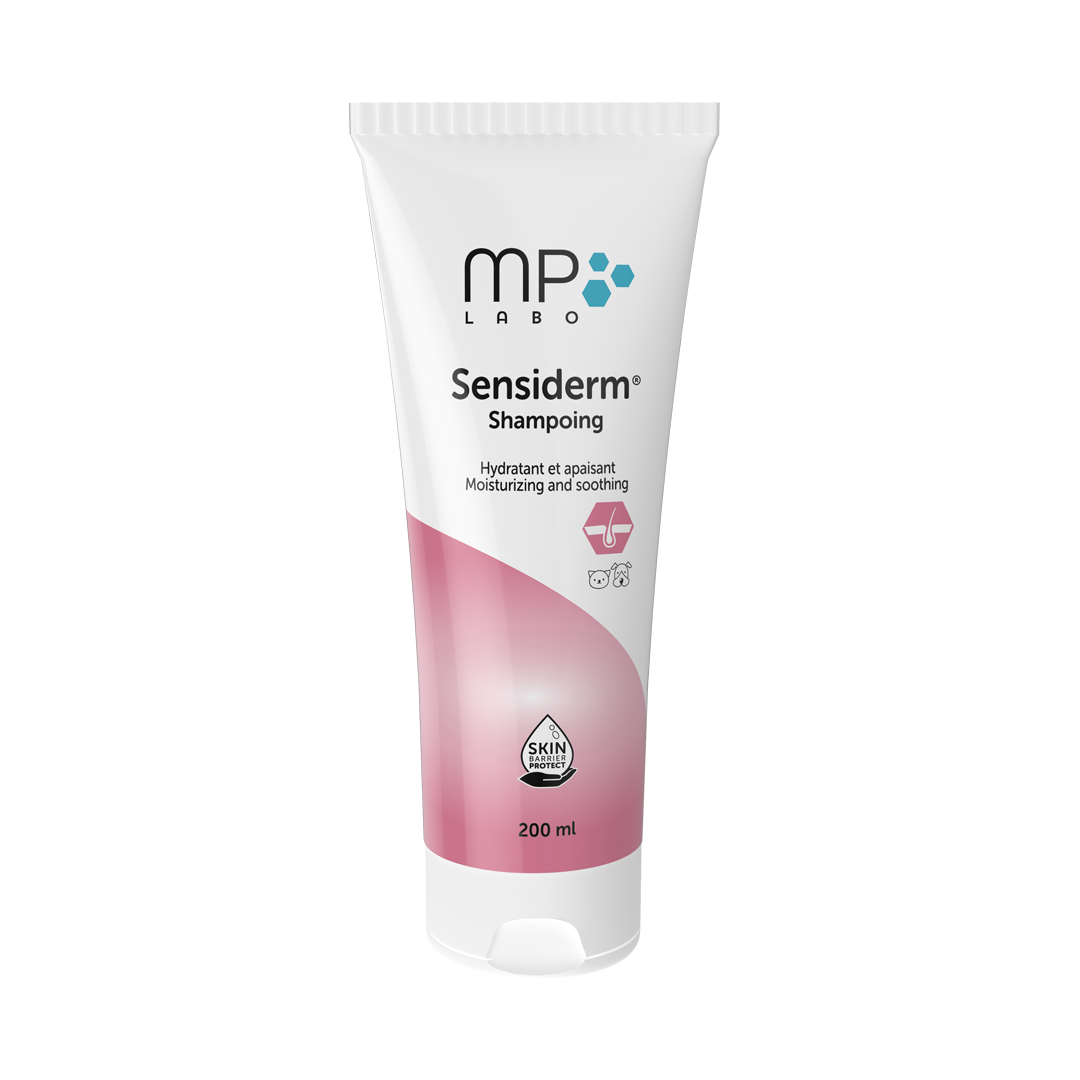 Sensiderm Balm 50ml