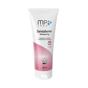 Sensiderm Balm 50ml