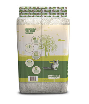 Tiny Friends Farm Eco Bedding 15 Litres